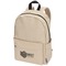 Byron 14" GRS-recycelter City Laptop Rucksack 14 L