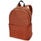 Byron 14" GRS-recycelter City Laptop Rucksack 14 L