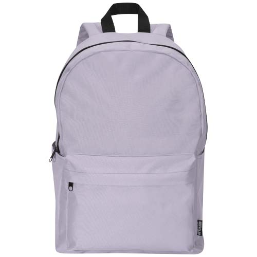 Byron 14" GRS-recycelter City Laptop Rucksack 14 L
