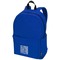 Byron 14" GRS-recycelter City Laptop Rucksack 14 L