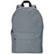 Byron 14" GRS-recycelter City Laptop Rucksack 14 L