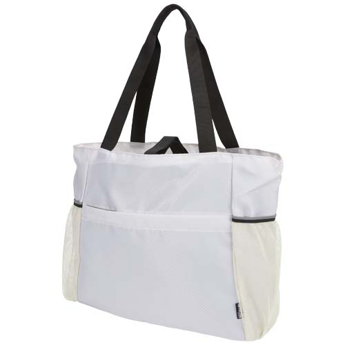 Nomad GRS-recycelte Yoga Tragetasche 18 L