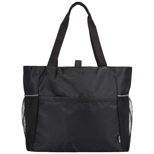 Nomad GRS-recycelte Yoga Tragetasche 18 L