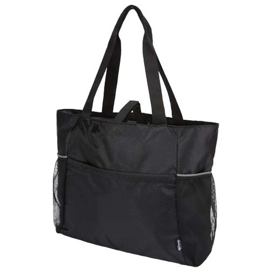 Nomad GRS-recycelte Yoga Tragetasche 18 L