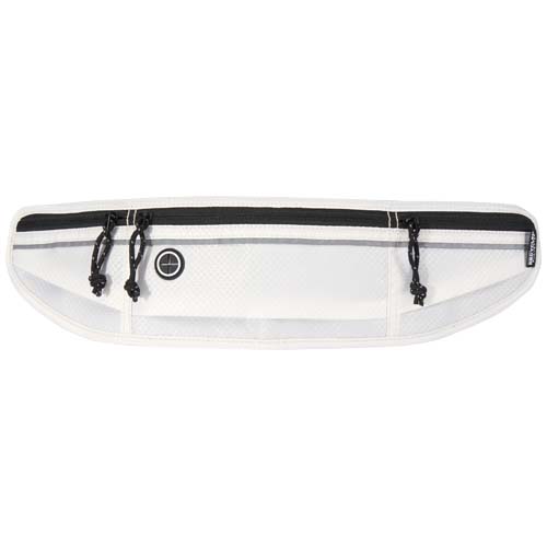 Nomad GRS-recycelte Gürteltasche zum Joggen