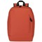 Resi Plus 15" GRS recycelter diebstahlsicherer Rucksack 18L