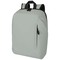 Resi Plus 15" GRS recycelter diebstahlsicherer Rucksack 18L