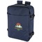 Libra 17" GRS recycelter Kabinenrucksack 25L