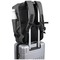 Libra 17" GRS recycelter Kabinenrucksack 25L