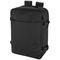 Libra 17" GRS recycelter Kabinenrucksack 25L