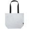Duo GRS recycelte doppellaminierte Tragetasche 18L