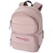 Puffer 15,6" GRS recycelter Laptoprucksack 18L