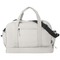 Puffer GRS recycelte Reisetasche mit isoliertem Boden 30L