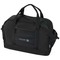 Puffer GRS recycelte Reisetasche mit isoliertem Boden 30L