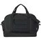 Puffer GRS recycelte Reisetasche mit isoliertem Boden 30L
