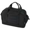 Puffer GRS recycelte Reisetasche mit isoliertem Boden 30L