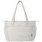 Puffer 15,6" GRS recycelte Laptoptragetasche 18L