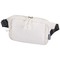 Puffer GRS recycelte Gürteltasche 1,5L