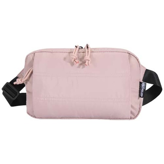 Puffer GRS recycelte Gürteltasche 1,5L