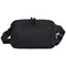 Puffer GRS recycelte Gürteltasche 1,5L
