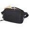 Puffer GRS recycelte Gürteltasche 1,5L