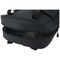 Resi Plus GRS recycelte Rucksackkühltasche 18L