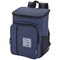 Tundra GRS recycelter Picknickkühlrucksack mit Besteckset 20L