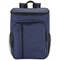 Tundra GRS recycelter Picknickkühlrucksack mit Besteckset 20L