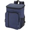 Tundra GRS recycelter Picknickkühlrucksack mit Besteckset 20L