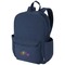 Recanvas 15,6” GRS recycelter City-Rucksack 16L