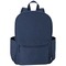 Recanvas 15,6” GRS recycelter City-Rucksack 16L