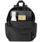 Recanvas 15,6” GRS recycelter City-Rucksack 16L