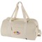 Recanvas GRS recycelte Reisetasche 40L