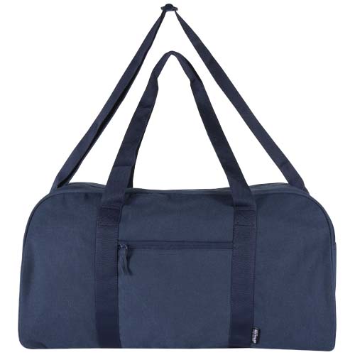 Recanvas GRS recycelte Reisetasche 40L