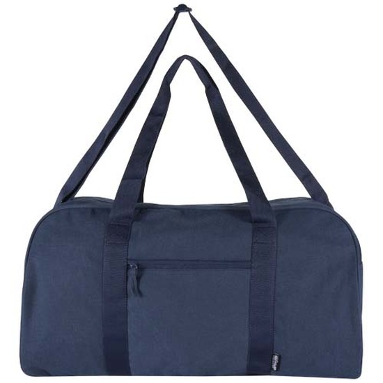 Recanvas GRS recycelte Reisetasche 40L