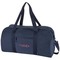 Recanvas GRS recycelte Reisetasche 40L