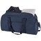Recanvas GRS recycelte Reisetasche 40L