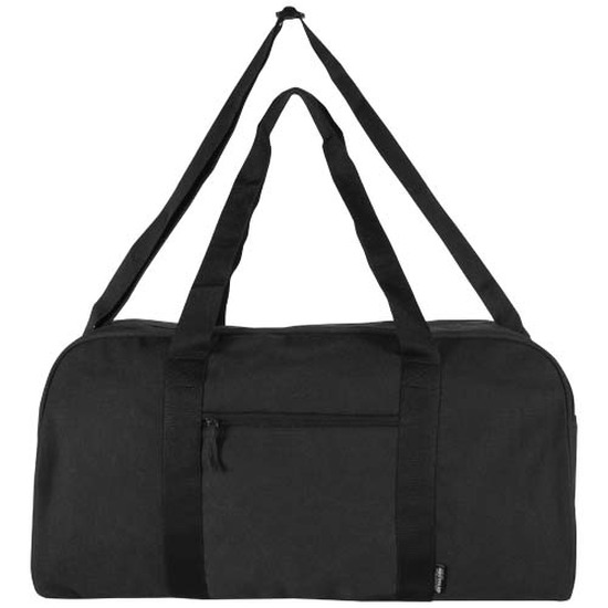Recanvas GRS recycelte Reisetasche 40L
