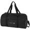 Recanvas GRS recycelte Reisetasche 40L
