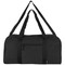 Recanvas GRS recycelte Reisetasche 40L