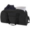 Recanvas GRS recycelte Reisetasche 40L
