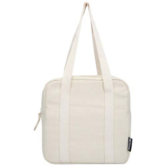 Recanvas GRS recycelte Lunchkühltasche 5L