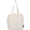 Recanvas GRS recycelte Lunchkühltasche 5L