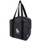 Recanvas GRS recycelte Lunchkühltasche 5L
