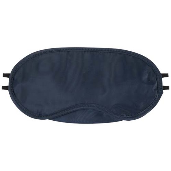 Traveler Schlafmaske