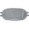 Traveler Schlafmaske