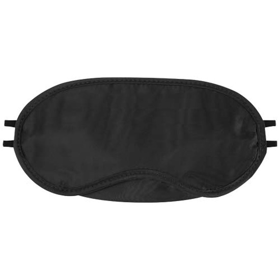 Traveler Schlafmaske