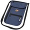Ross GRS recycelte smarte Reisetasche
