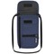 Ross GRS recycelte smarte Reisetasche