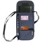 Ross GRS recycelte smarte Reisetasche